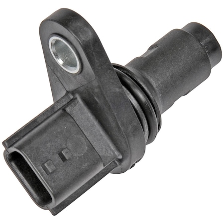Dorman Crankshaft  Sensor 907-852